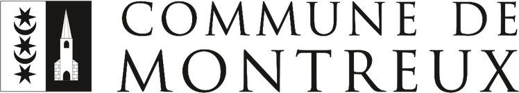Logo Montreux